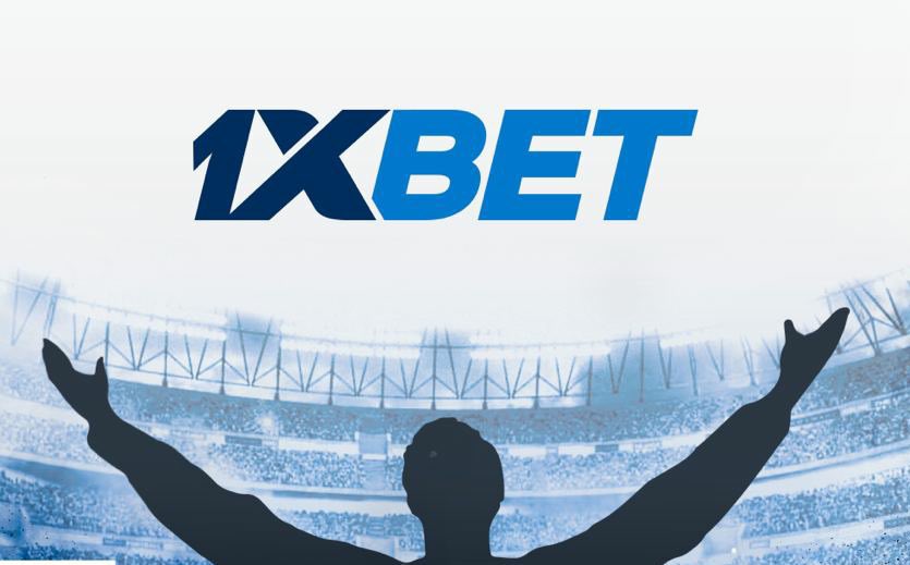 1xbet পর্যালোচনা 2024: 1xbet-এর সত্যতা বিশ্লেষণ করা হচ্ছে