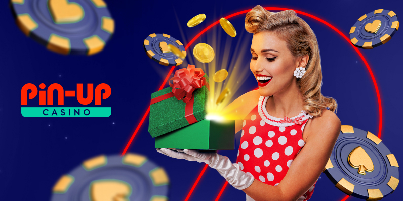 ¡La aplicación Pin Up Bet ya está disponible en Chile para apostar y ganar!