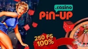 Revisión del establecimiento de juegos de azar Pin-Up: una inmersión profunda en los juegos, las recompensas y la seguridad