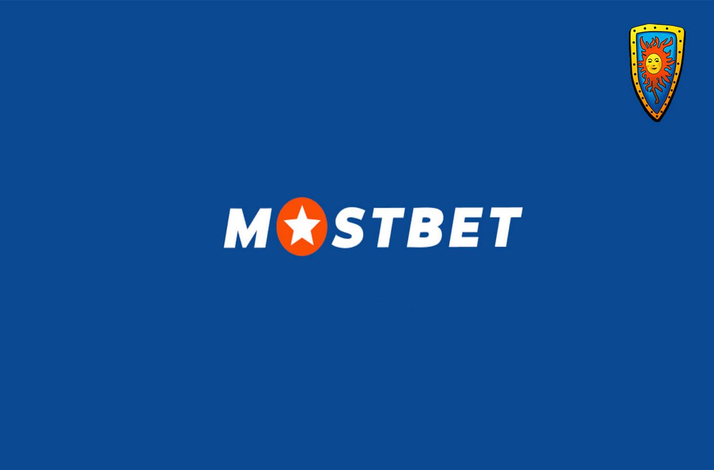 Mobil Uygulamayla MostBet and Wager'ı İstediğiniz Zaman, İstediğiniz Yerden İndirin ve Yükleyin!