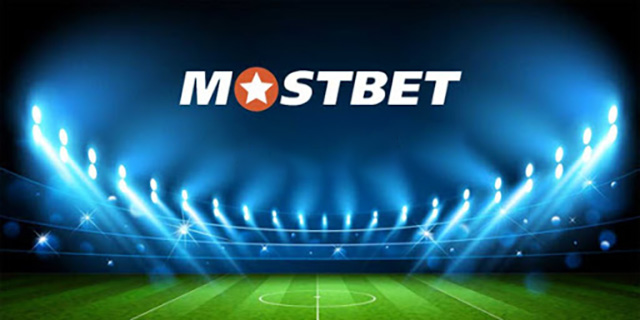 MostBet PL – opinia bukmachera